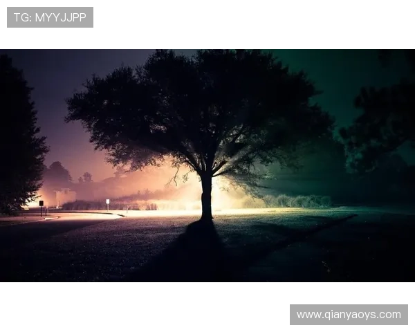 《为了皇帝》:看完这5个片段,你才会真正理解他的孤独