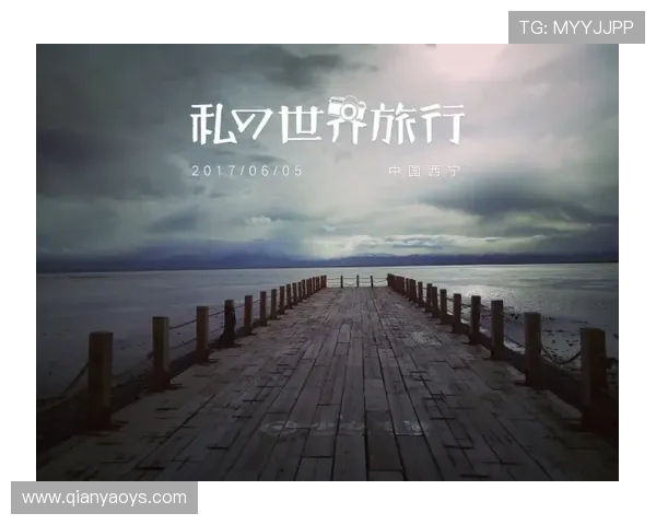 傻大姐在都市奋斗的日常和成长故事从困境到成功的心路历程