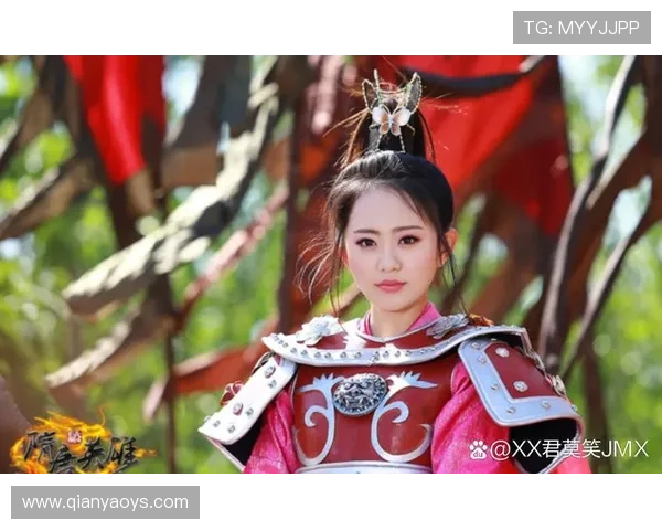 洪武双雄传奇风云再起血海深仇与英雄豪杰的壮丽史诗