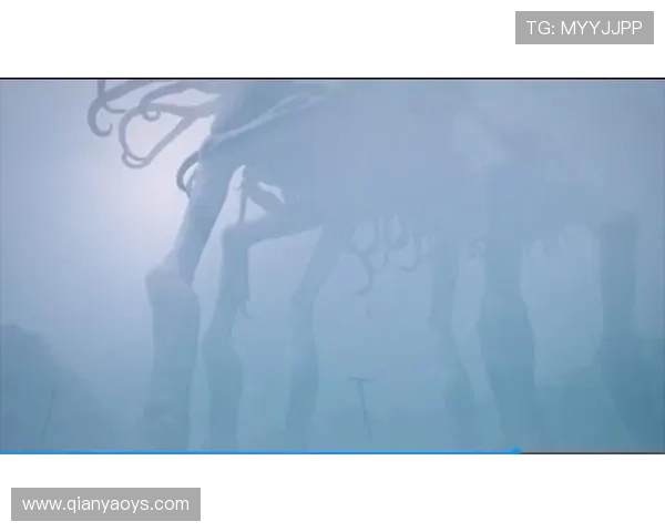 看完6集《迷雾》，我只剩下3个字：太！好！看！