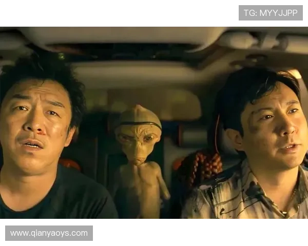 80%的人都错过了！这部老电影的6个彩蛋，藏着90%的剧情真相