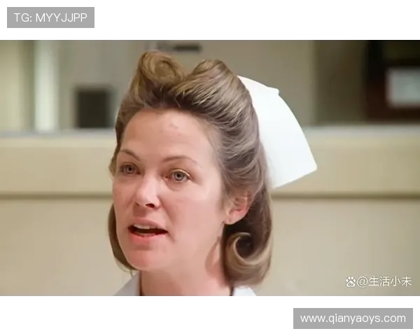 《飞越疯人院》：一场颠覆性的反抗，照亮人性深处的自由之光