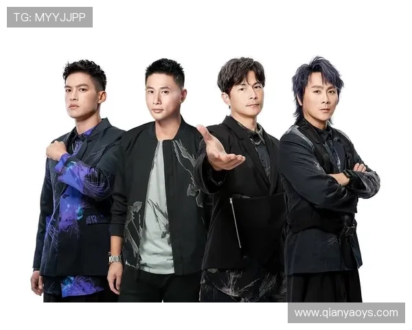 《爱的奇迹》：当命运的丝线编织出命中注定的你