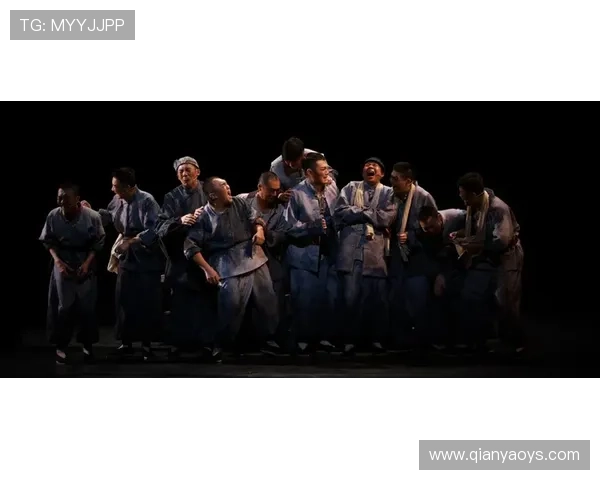 《芭芭拉第五季：重塑经典，一场跨越时空的时尚对话》