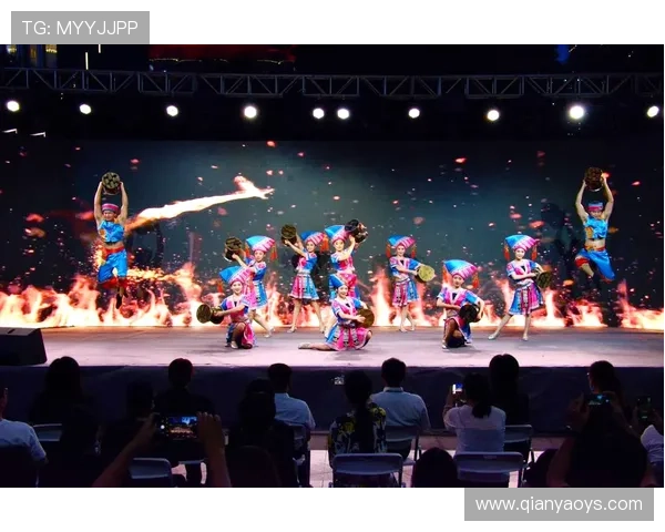 光影流转，梦想成真：重温1985年奥斯卡颁奖盛典的辉煌与温情