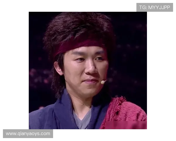 尘封的真相：卢正雨的幽浮目击，一段跨越时空的未解之谜