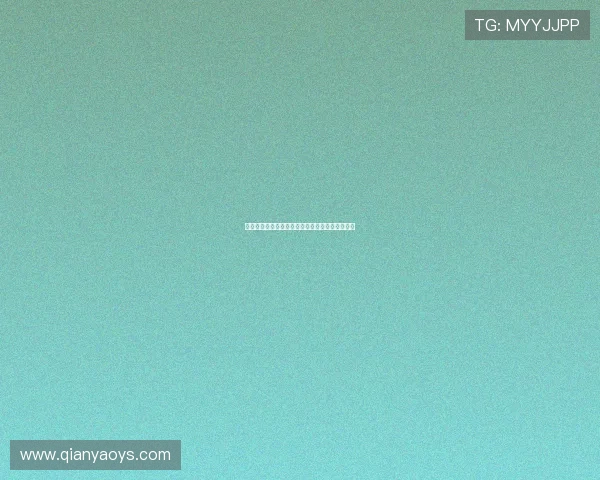 《车轮滚滚》：一曲史诗的赞歌，一场时代的挽歌