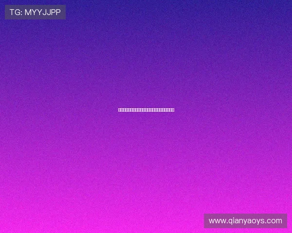 佐伯奈奈：艺术与生活的交织，一场温柔的治愈之旅