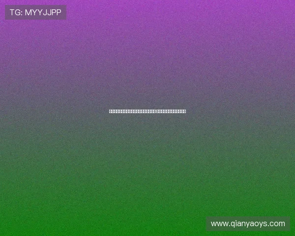 《青蜂侠》：当英雄不再遥不可及，布里特·里德的黑色幽默与街头正义