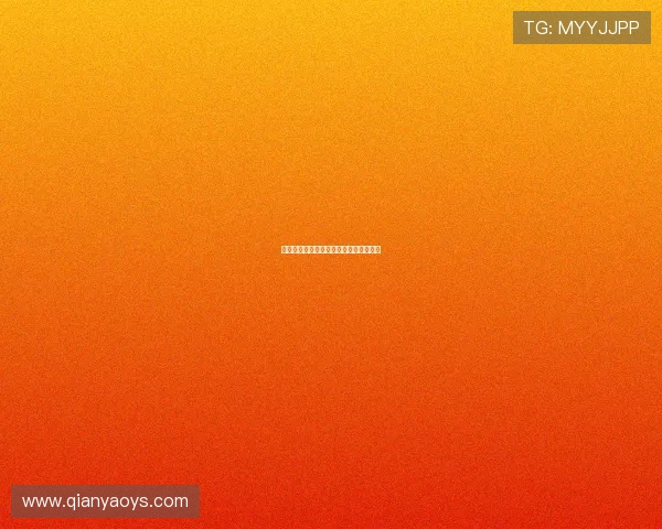 凌晨是神的时间：聆听寂静中的万物低语