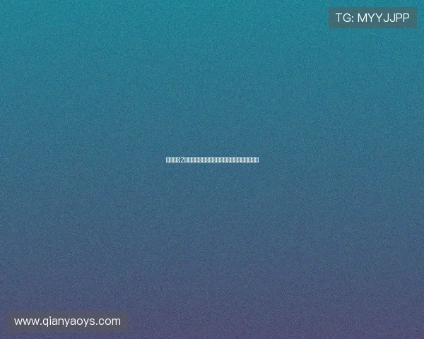 《狙击手2》：不止是枪火，更是心跳的交响与战术的艺术