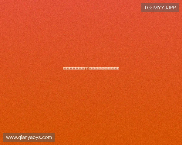 《抹布女也有春天》：当生活被“擦”出闪光，这些演员如何演绎草根的倔强与温柔