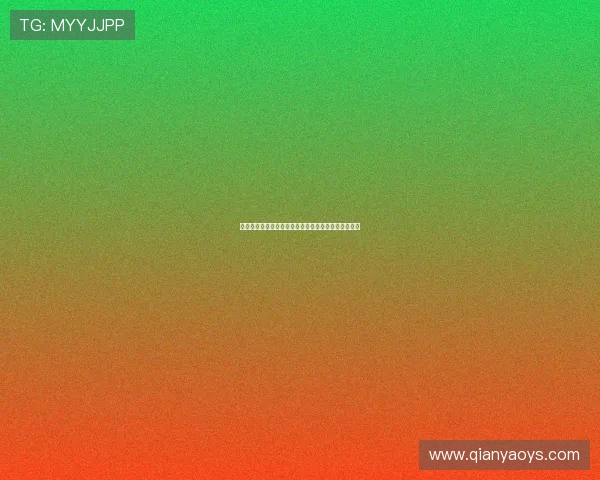 《超人回来了》：不止是萌娃，更是育儿的温情与智慧