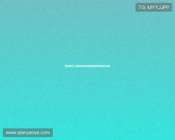 《胜女的时代2》：定义新时代女性力量，她们的故事，你我都能看见