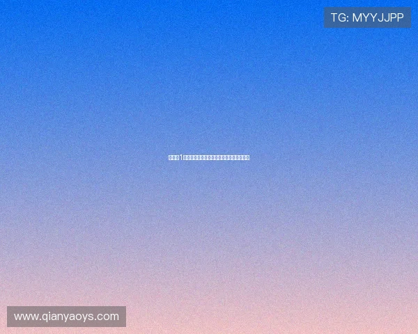 男人帮1：不只是兄弟，更是人生路上的铠甲与灯塔