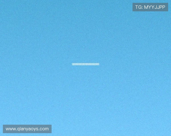 神童特工：当智慧与勇气成为最尖锐的武器