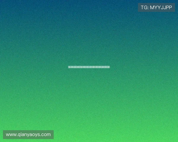 穿越时空的千年之恋：重温《遥远时空中剧场版》的浪漫与感动