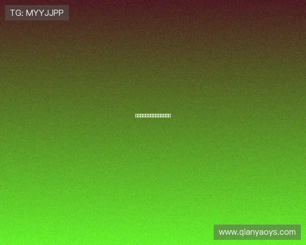 绝对搭档：点燃非凡，共创未来