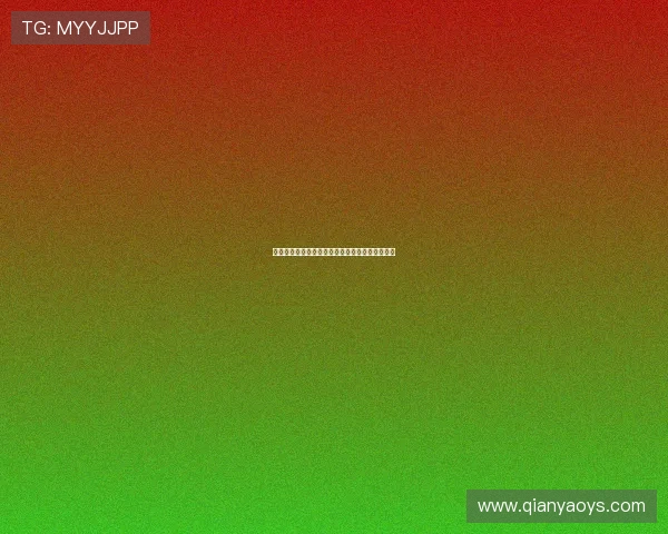 网虫日记：当虚拟世界的脉搏，跳动成生活的节拍